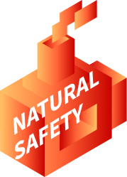 natural-safety